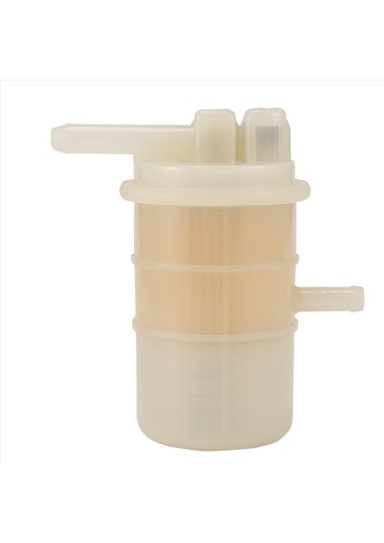 Mitsubishi Jeneratörler Için Yakıt Filtresi MM435190 Su Yağ Ayırıcı (Yurt Dışından) fiyatları