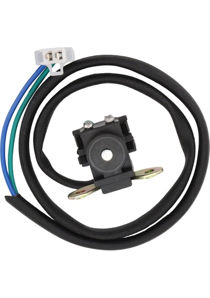 John Deere Traktör Için AM118220 Titreşimli Elektrik Bobini (Yurt Dışından) modelleri