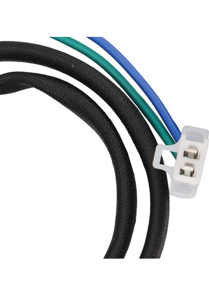 John Deere Traktör Için AM118220 Titreşimli Elektrik Bobini (Yurt Dışından) fırsatları