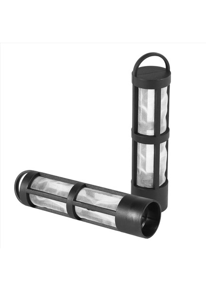 Ford 6.0 7.3 Powerstroke 1994-2007 Yakıt Deposu Filtresi FD4605 (Yurt Dışından) fiyatları