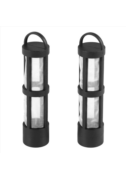 Ford 6.0 7.3 Powerstroke 1994-2007 Yakıt Deposu Filtresi FD4605 (Yurt Dışından) modelleri