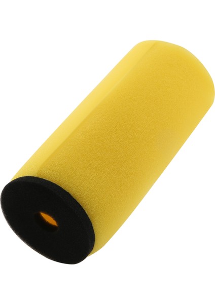 Yamaha YFM350 Wolverine Için Atv Hava Filtresi Giriş Temizleyici Parçaları (Yurt Dışından) modelleri