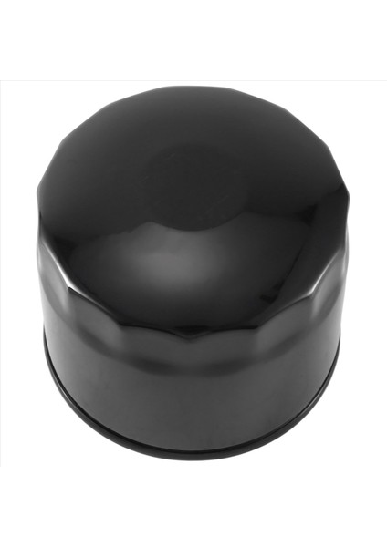 Mercury Marine Quicksilver Motor Dıştan Takma Yağ Filtresi Için Yenilikler (Yurt Dışından) fiyatları