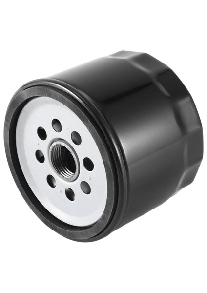 Mercury Marine Quicksilver Motor Dıştan Takma Yağ Filtresi Için Yenilikler (Yurt Dışından) fırsatları