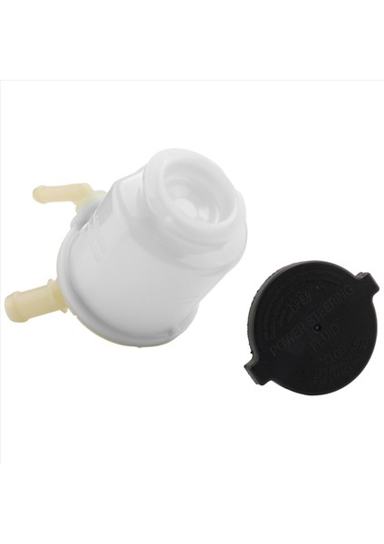 Toyota Hilux 2009-2014 Için Hidrolik Direksiyon Pompası Yağ Deposu (Yurt Dışından) modelleri