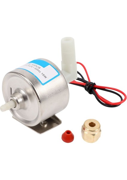 40DCB 18W Yağ Pompası Sis Makinesi 900W AC220V 50HZ Sahne Aksesuarları (Yurt Dışından) modelleri