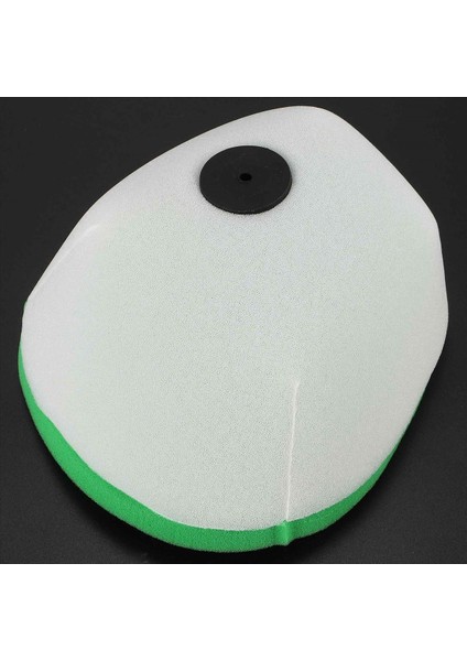 Kawasaki KX250 KX252 KX250F Için Motosiklet Hava Filtresi Elemanları (Yurt Dışından)