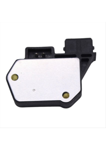 Araç Ateşleme Kontrol Modülü 84SF12K059AA DAB118 84403E (Yurt Dışından) fiyatları