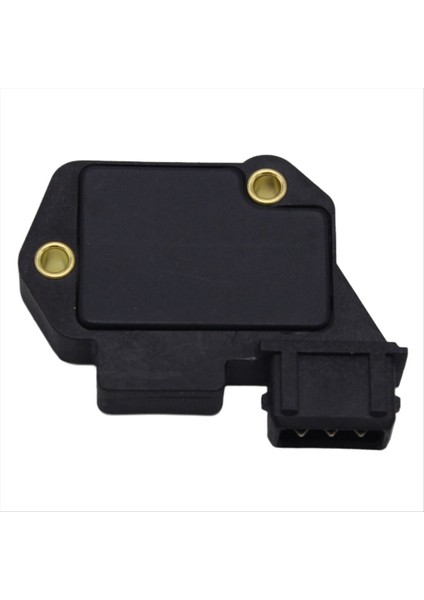 Araç Ateşleme Kontrol Modülü 84SF12K059AA DAB118 84403E (Yurt Dışından) modelleri