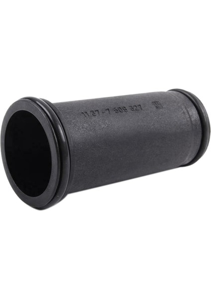 11377509627 Bmw E81 E88 E46 E90 X1 E84 Için Ateşleme Bujisi Borusu (Yurt Dışından)