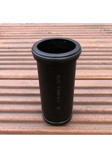 11377509627 Bmw E81 E88 E46 E90 X1 E84 Için Ateşleme Bujisi Borusu (Yurt Dışından) fiyatları