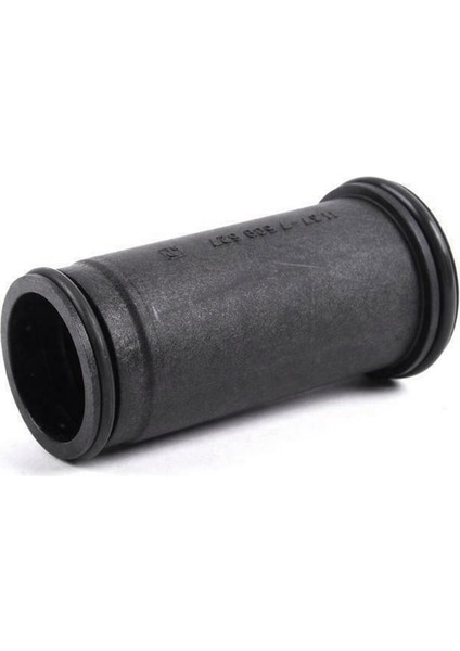 11377509627 Bmw E81 E88 E46 E90 X1 E84 Için Ateşleme Bujisi Borusu (Yurt Dışından) modelleri