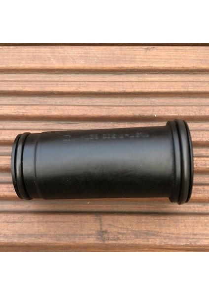 11377509627 Bmw E81 E88 E46 E90 X1 E84 Için Ateşleme Bujisi Borusu (Yurt Dışından) fırsatları