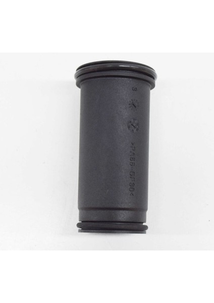 11377509627 Bmw E81 E88 E46 E90 X1 E84 Için Ateşleme Bujisi Borusu (Yurt Dışından) indirimleri