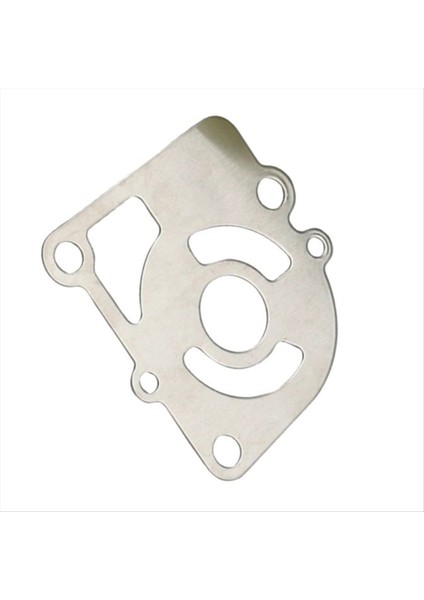 350-65025-0 Tohatsu 9.9hp 15HP 2 Zamanlı Su Pompası Kılavuz Plakası (Yurt Dışından) fırsatları