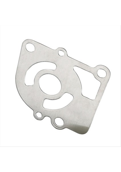 350-65025-0 Tohatsu 9.9hp 15HP 2 Zamanlı Su Pompası Kılavuz Plakası (Yurt Dışından) indirimleri