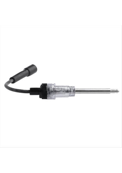 Ateşleme Sistemi Bobini Motor Sıralı Otomatik Tanılama Test Araçları (Yurt Dışından)