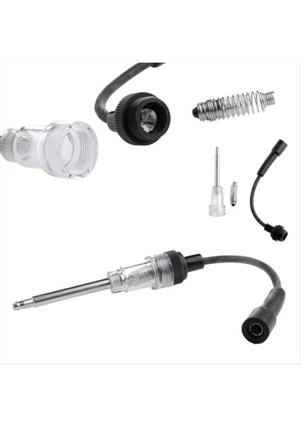 Ateşleme Sistemi Bobini Motor Sıralı Otomatik Tanılama Test Araçları (Yurt Dışından) fiyatları