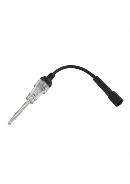 Ateşleme Sistemi Bobini Motor Sıralı Otomatik Tanılama Test Araçları (Yurt Dışından) modelleri