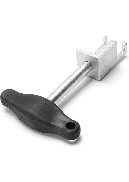 Audi 2.3 3.2 Için Ateşleme Bobini Sökme Aleti T10095A (Yurt Dışından) fiyatları