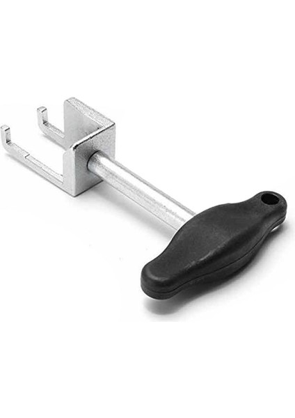 Audi 2.3 3.2 Için Ateşleme Bobini Sökme Aleti T10095A (Yurt Dışından) modelleri