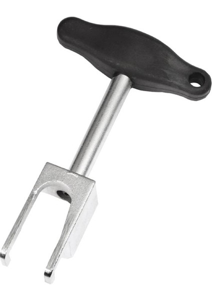 Audi 2.3 3.2 Için Ateşleme Bobini Sökme Aleti T10095A (Yurt Dışından) fırsatları