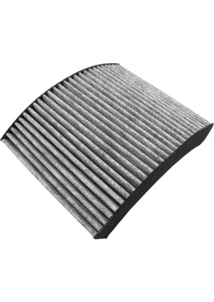 Motor Kabin Hava Filtresi 64119237554 1 Adet -Bmw F20 116I 118I F30 Için (Yurt Dışından)