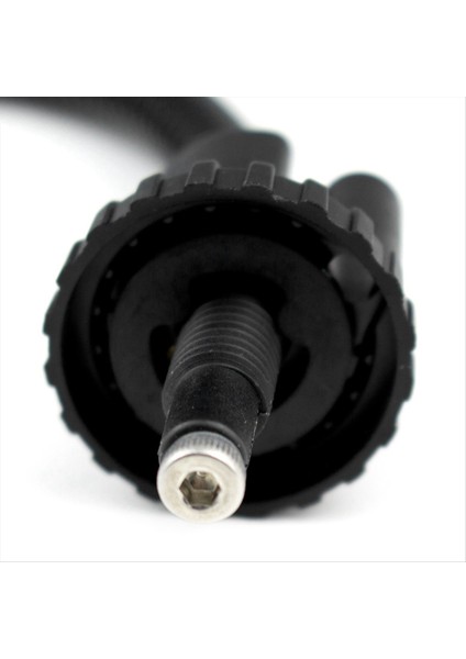 RE519696 Yakıt Su Sensörü Yakıt Filtresi Seviye Sensörü (Yurt Dışından) fiyatları