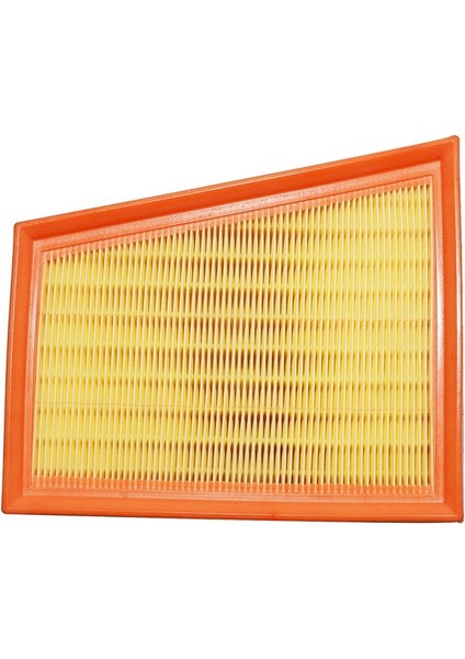 Buıck Encore Gx (Sv2) 2019/ Chevrolet Için Araç Hava Filtresi (Yurt Dışından) fiyatları