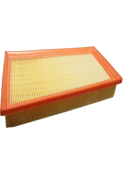 Buıck Encore Gx (Sv2) 2019/ Chevrolet Için Araç Hava Filtresi (Yurt Dışından) fırsatları