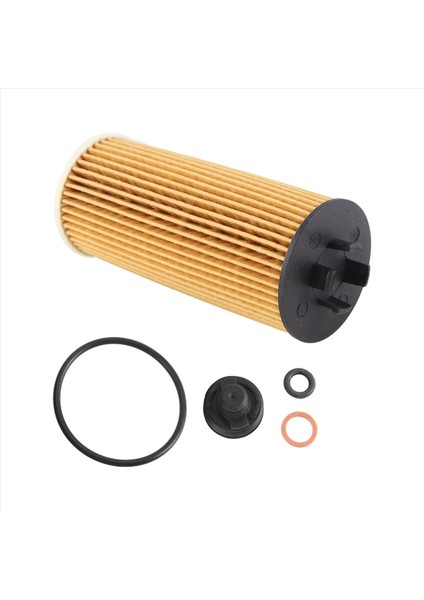 11428570590 Bmw Mini Cooper X1 F45 F46 F48 F54 F55 F56 Yağ Filtresi (Yurt Dışından) modelleri