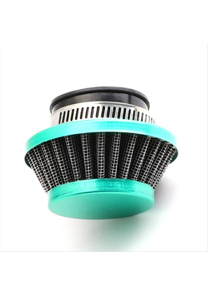 Motosiklet E Için Evrensel 48/50MM Hava Filtresi (Yurt Dışından) indirimleri