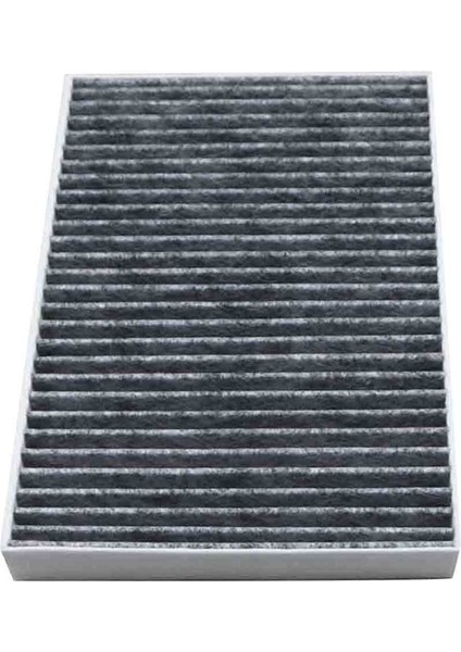 Volvo S90 Araç Aktif Karbon Kabin Filtresi 31407748 Için 31434971 (Yurt Dışından) fiyatları