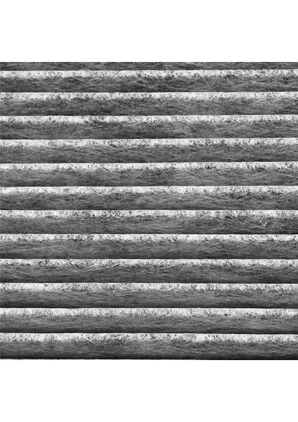 Volvo S90 Araç Aktif Karbon Kabin Filtresi 31407748 Için 31434971 (Yurt Dışından) fırsatları