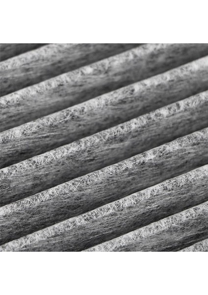 Volvo S90 Araç Aktif Karbon Kabin Filtresi 31407748 Için 31434971 (Yurt Dışından) indirimleri