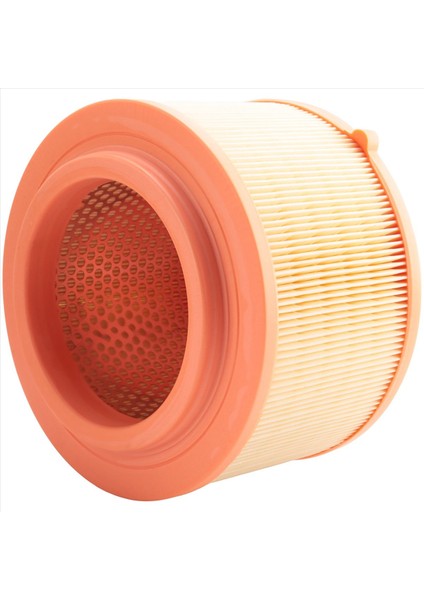 Ford Ranger / Mazda Bt-50 2012-UP 2.2l ve 3.2l Hava Filtresi (Yurt Dışından) fiyatları