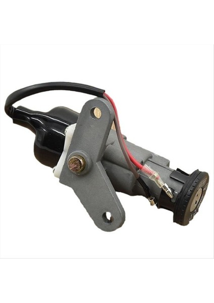 Yamaha C8 Için Motosiklet Elektrikli Kapı Kilidi Kiti (Yurt Dışından) indirimleri