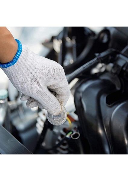 Buji Boşluk Ölçer Ölçüm Aleti - Inç ve Metrik, 3'lü Paket (Yurt Dışından) indirimleri