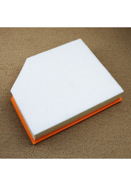 Volvo S60 S80 V60 XC60 XC70 XC90 2.0l L4 15-20 Için Motor Hava Filtresi (Yurt Dışından) fiyatları