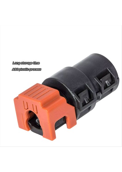 HC3Z-9A564-A Yakıt Filtresi Dönüş Hattı Bağlantı Parçası (Yurt Dışından) modelleri