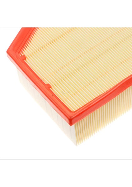 Jeep Wrangler Jl Için Motor Kabin Hava Filtresi Kiti 68301863AA (Yurt Dışından) indirimleri