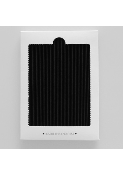 Electrolux Eafcbf Paul 242061001 Için 4 Adet Buzdolabı Hava Filtresi (Yurt Dışından) modelleri