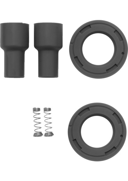 Toyota Yarıs Vıos Camry Için Buji Kapağı Konnektörü Ateşleme Bobinleri (Yurt Dışından) modelleri