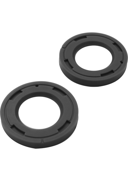 Toyota Yarıs Vıos Camry Için Buji Kapağı Konnektörü Ateşleme Bobinleri (Yurt Dışından) fırsatları