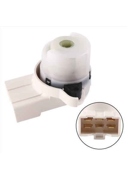 Hyundai H100 Porter Kia Bongo 2006- Için Yeni Kontak Anahtarı (Yurt Dışından) indirimleri