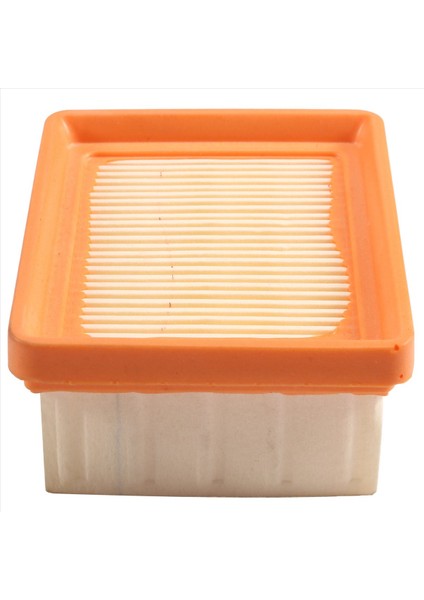 Bmw G310GS G310R 2017-2022 Için Hava Filtresi Hava Giriş Filtresi Elemanı (Yurt Dışından) modelleri