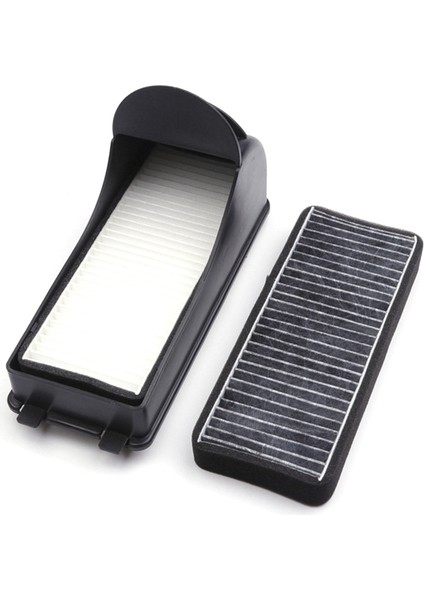 2011-2019 Polo Jetta Santana Hava Filtresi (Yurt Dışından)