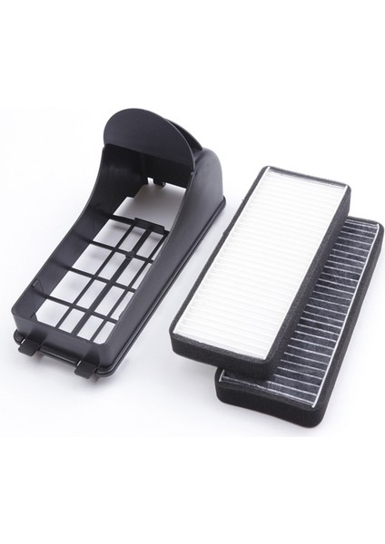 2011-2019 Polo Jetta Santana Hava Filtresi (Yurt Dışından) fiyatları