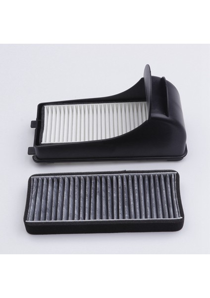 2011-2019 Polo Jetta Santana Hava Filtresi (Yurt Dışından) modelleri