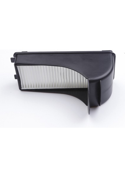 2011-2019 Polo Jetta Santana Hava Filtresi (Yurt Dışından) fırsatları